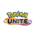 ��Ѷ�����δ󼯽�(Pok��mon UNITE)��׿��