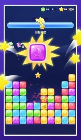���������������v4.2.3��ͼ1
