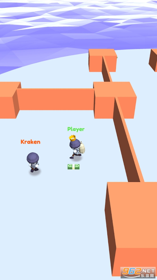 ���͵Ǯ�ߺ����v1.0.4��ͼ0
