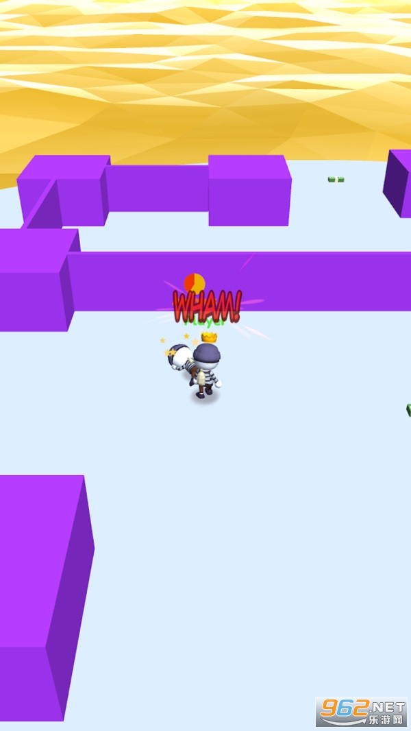 ���͵Ǯ�ߺ����v1.0.4��ͼ1