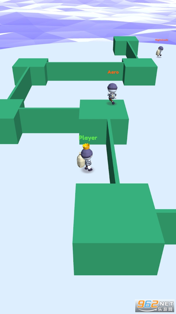 ���͵Ǯ�ߺ����v1.0.4��ͼ2