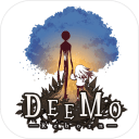 ������������(DEEMO Reborn)��׿������