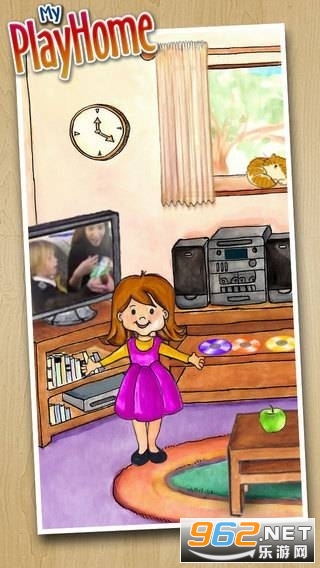 ��������������Ϸ��ͼ2