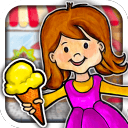 My PlayHome Stores(�����ݳ�����������Ϸ)