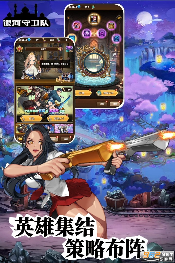���������ӹٷ���v1.0.1��ͼ0