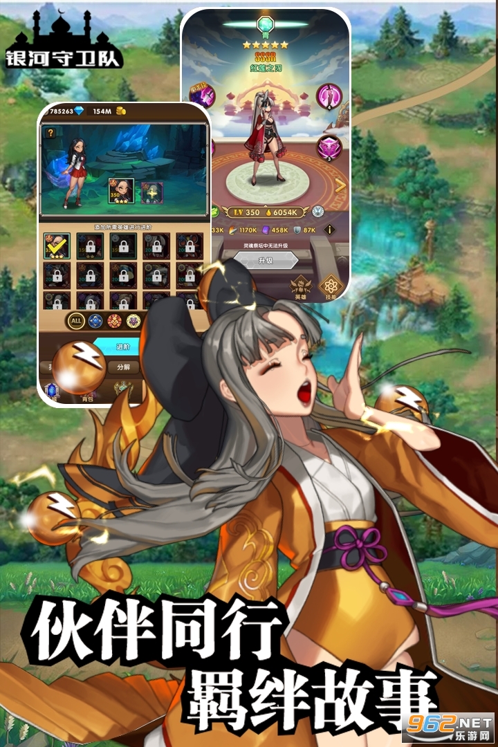 ���������ӹٷ���v1.0.1��ͼ1