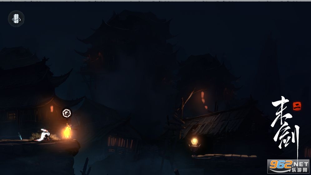 ĩ�������԰�v1.1.10��ͼ2