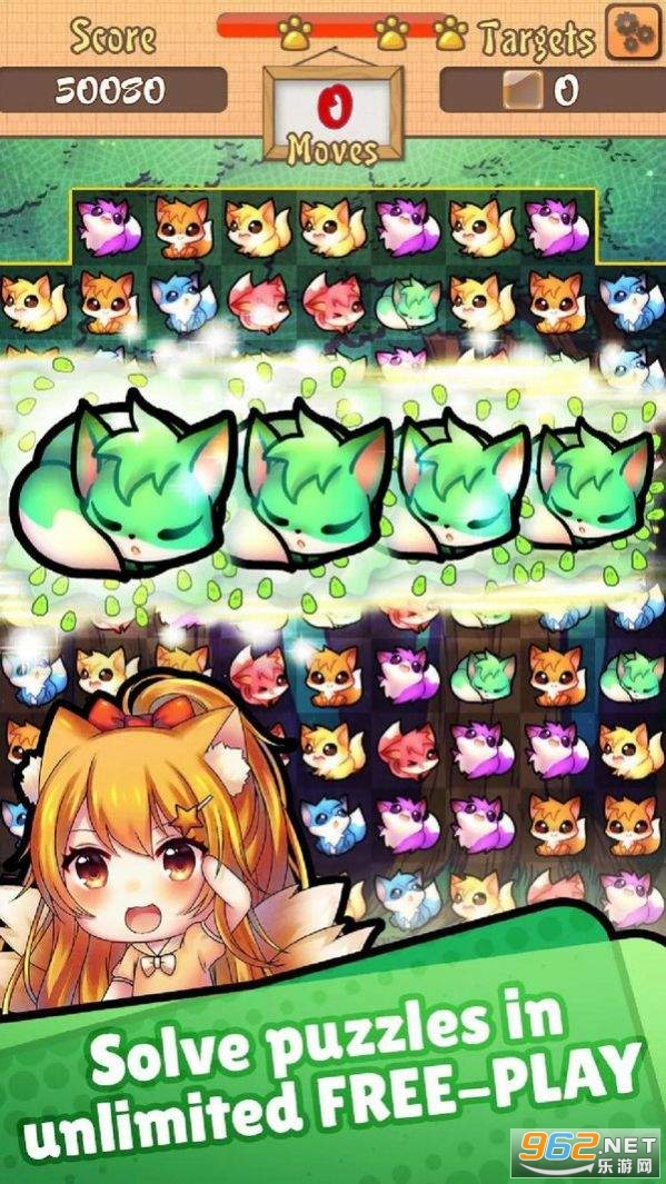 ���갮���������v1.1.1��ͼ1