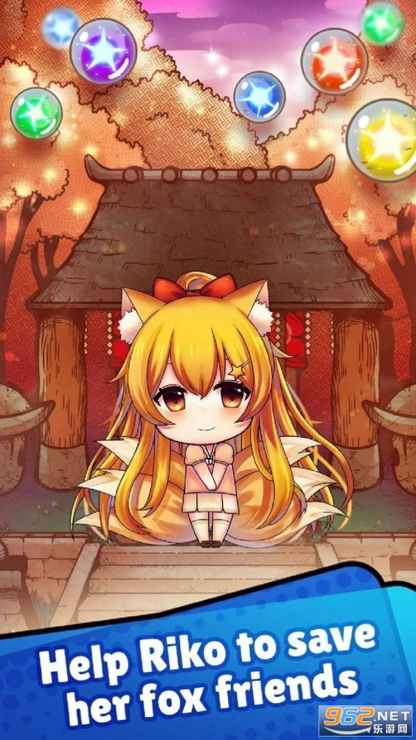 ���갮���������v1.1.1��ͼ2