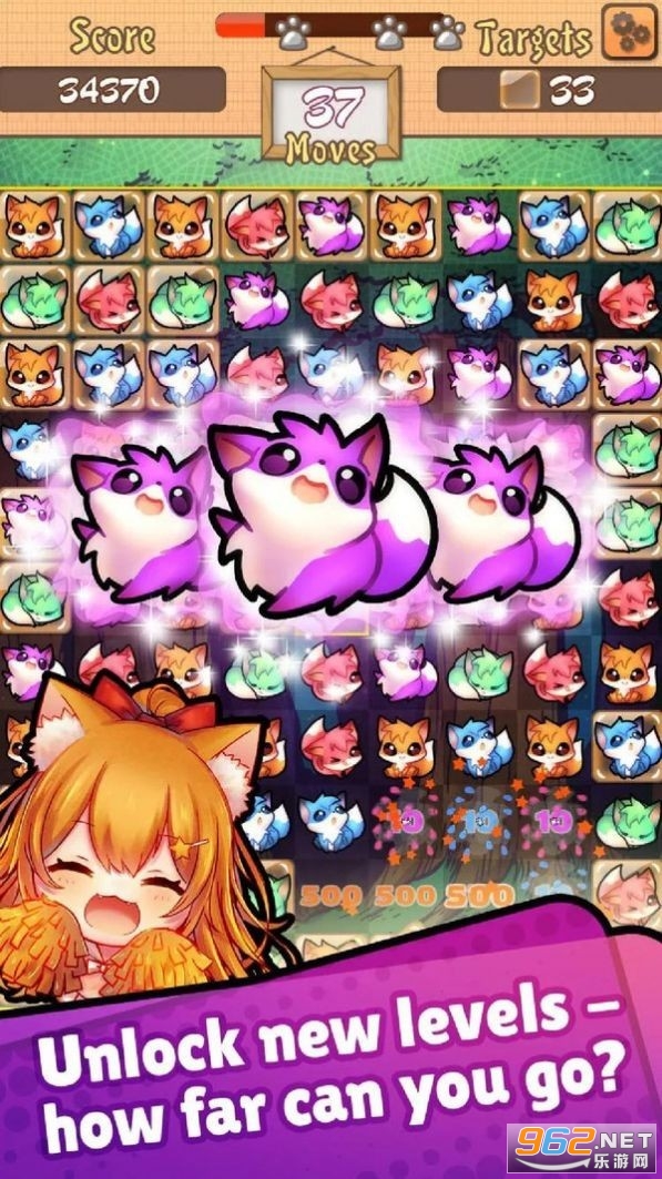 ���갮���������v1.1.1��ͼ3