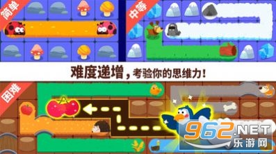 �������ߴ��˺����v9.55.00.00��ͼ1