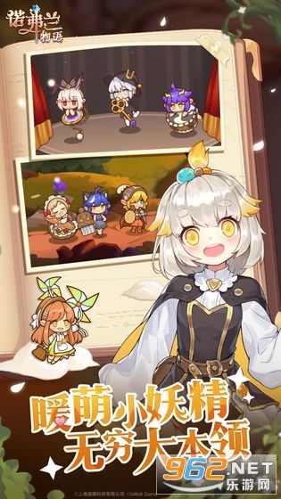 ŵ���������ͼ2