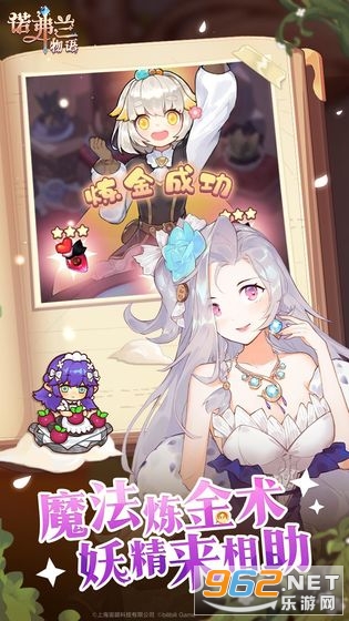 ŵ���������ͼ3