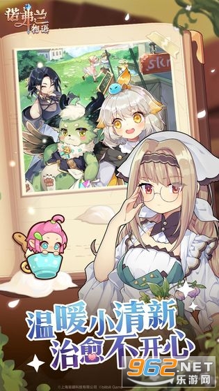 ŵ���������ͼ4