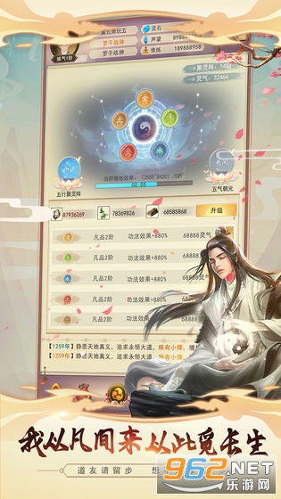 �벻�������̬���ͼ0
