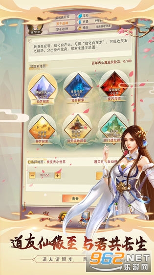 �벻�������̬���ͼ3