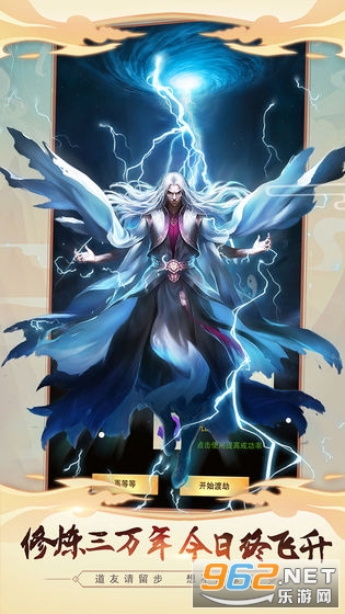 �벻�������̬���ͼ1