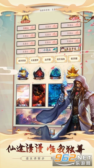 �벻�������̬���ͼ2