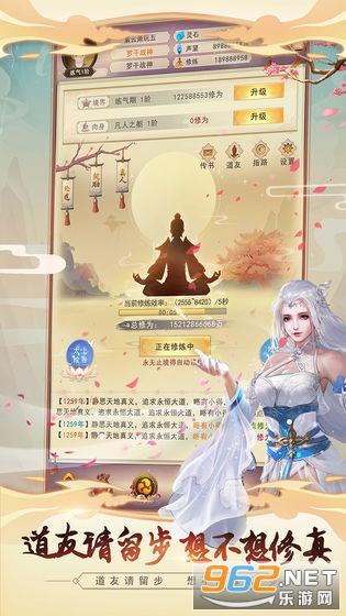 �벻�������̬���ͼ4
