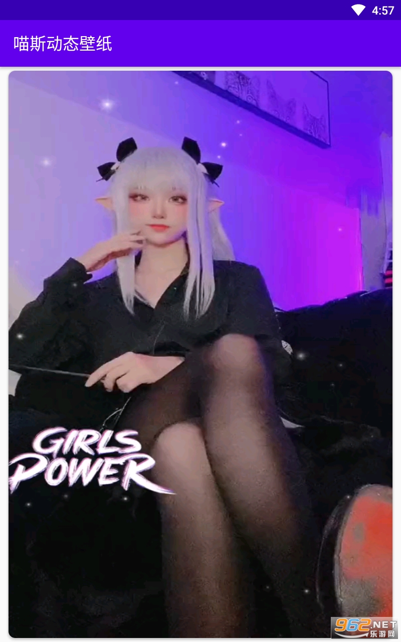 ��˹��̬��ֽ(02��̬��ֽ��˹)v1.3 �ֻ���ͼ3