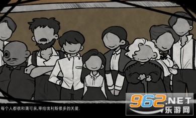 ����˹��ج��׷�纺����v3.05���°��ͼ0
