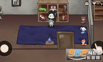 ����˹��ج��׷�纺����v3.05���°��ͼ3