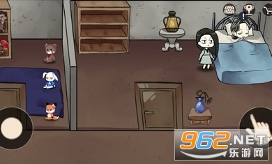 ����˹��ج��׷�纺����v3.05���°��ͼ4