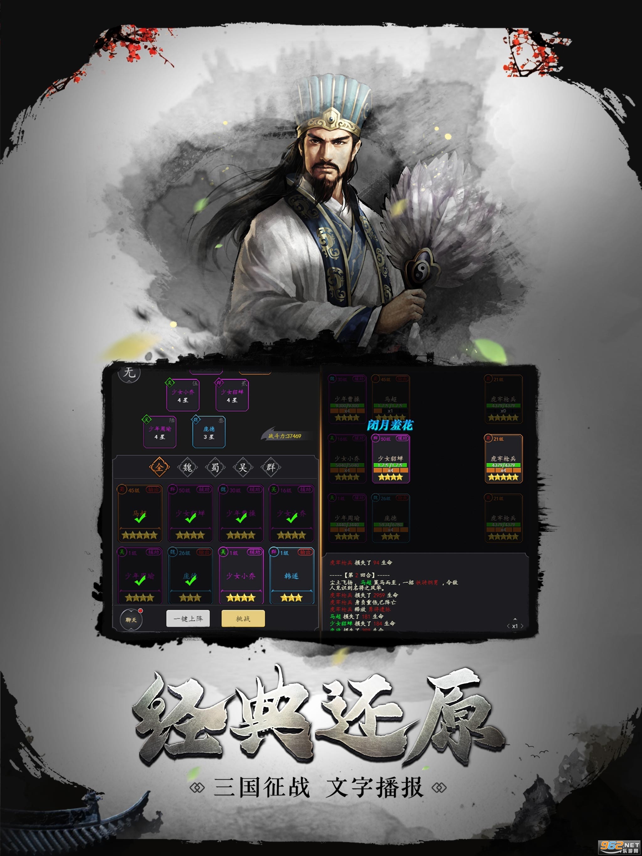 �����������Ӱ�v1.0��ͼ0