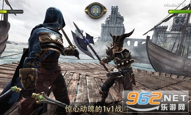 ���ڸּ�v0.52���°��ͼ0