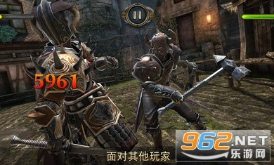 ���ڸּ�v0.52���°��ͼ3