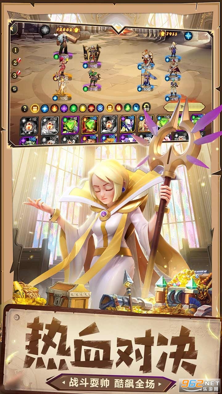������������v3.0.0��ͼ1