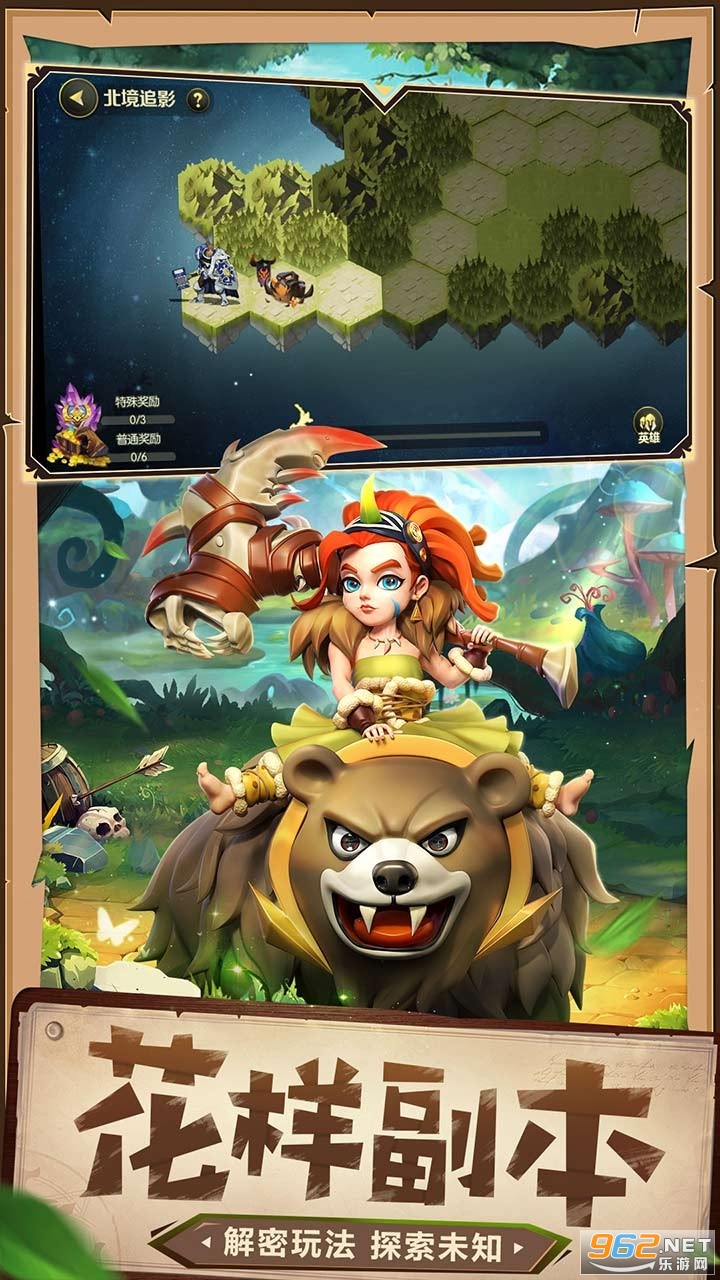 ������������v3.0.0��ͼ3