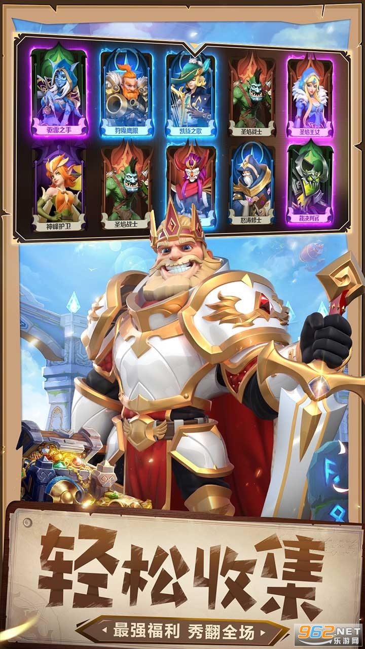 ������������v3.0.0��ͼ4