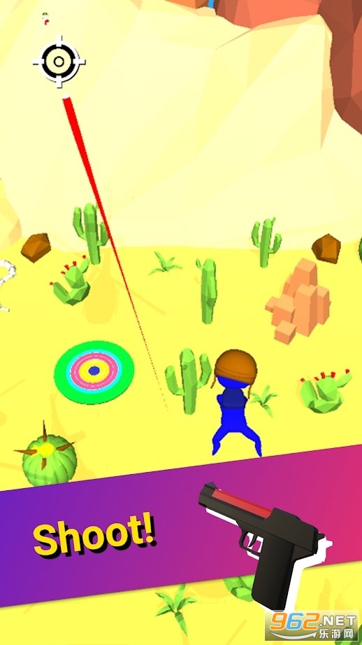 Fun Skydiver(��Ȥ����ɡFunSkydiver��Ϸ)��ͼ3