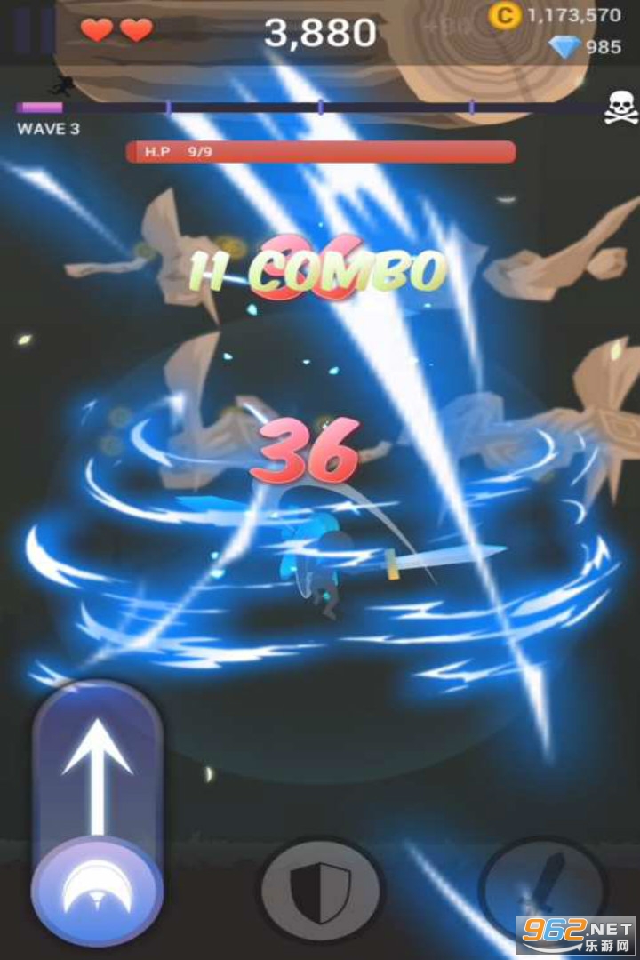 ��������ȫƤ��v1.0.0 �ڹ��ƽ��ͼ1