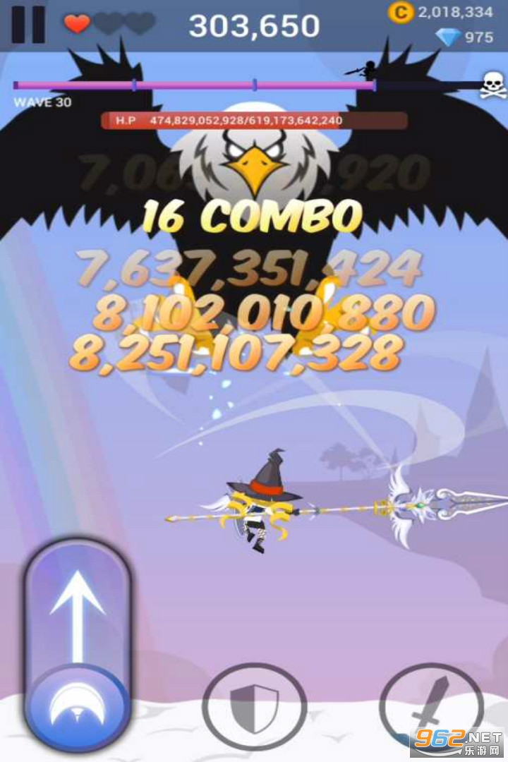 ��������ȫƤ��v1.0.0 �ڹ��ƽ��ͼ3