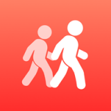 �Ҹ���·app