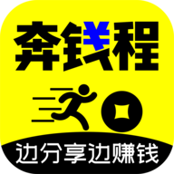 ��Ǯ��app