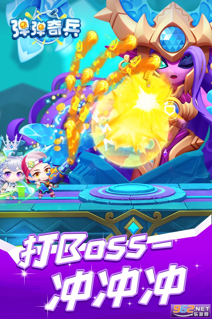 ��������޵�ս��v1.0.2 �ڹ��ƽ���ͼ0