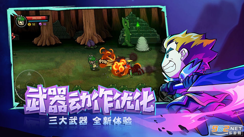 ʧ��Ǳ�����������ͼ2