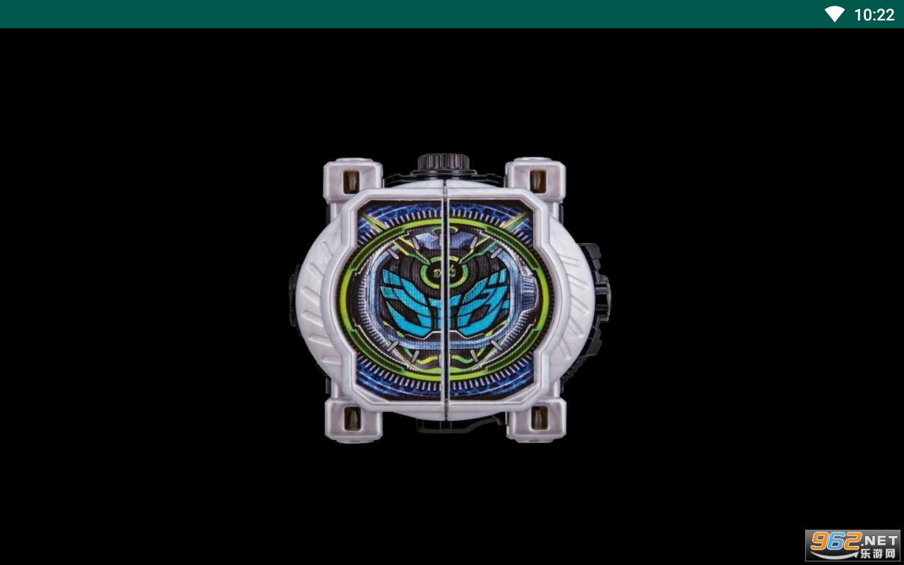 Beyond Driver(������ʿwoz���ӱ���ģ����)v1.5 ��׿���ͼ2