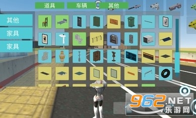 ɳ��ʵ������̸������v1.4.5���°��ͼ1