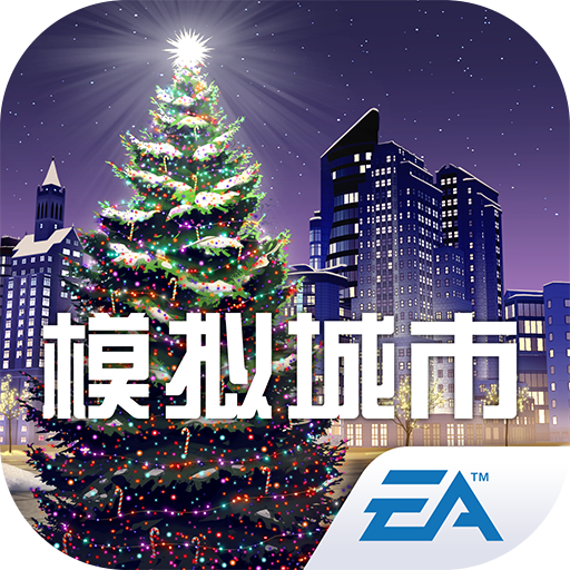 ģ����������г�ʥ���ڰ�2021���°�