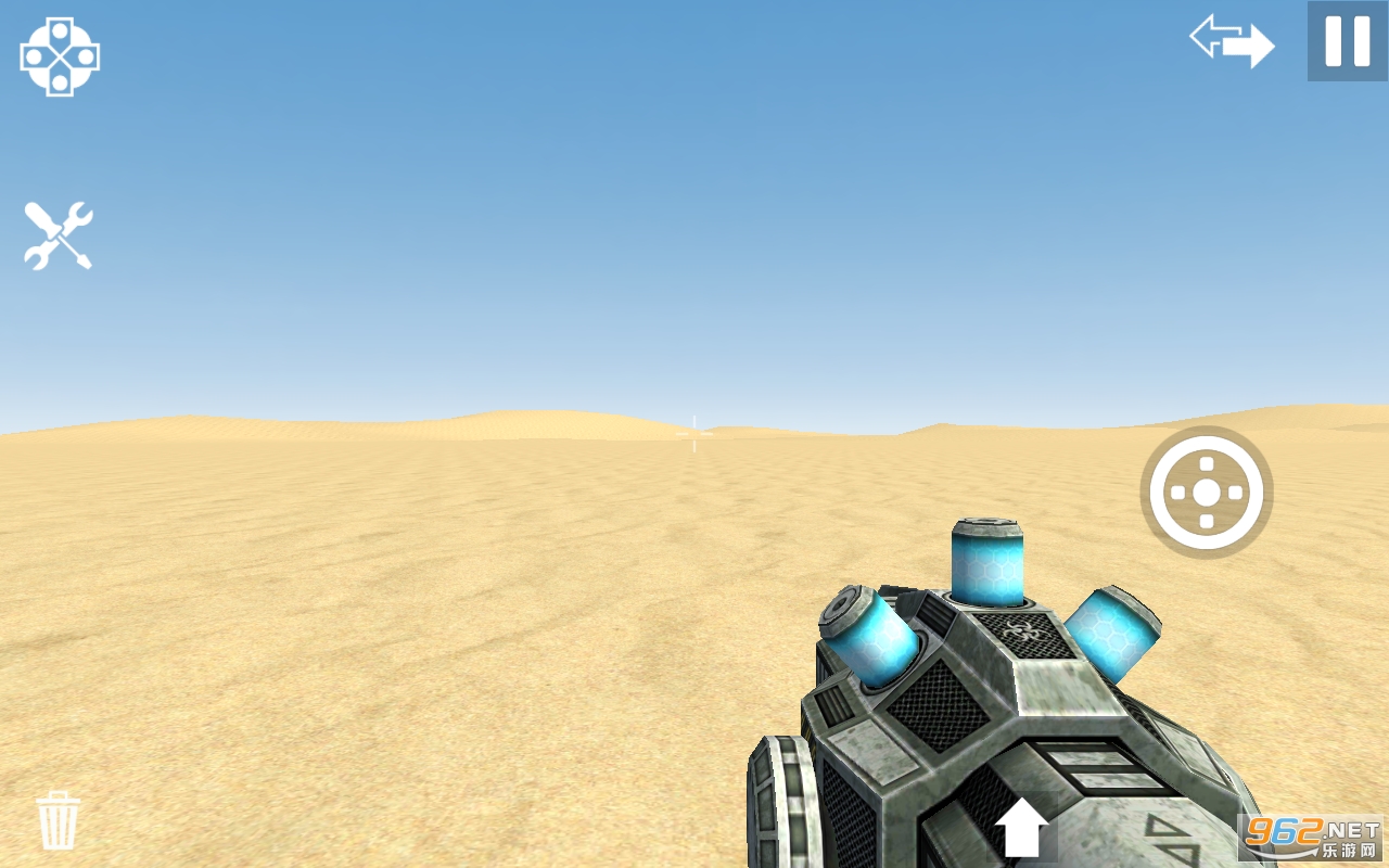 SimpleBox 2(simple sandbox2������)v1.1.2 �����������ͼ1
