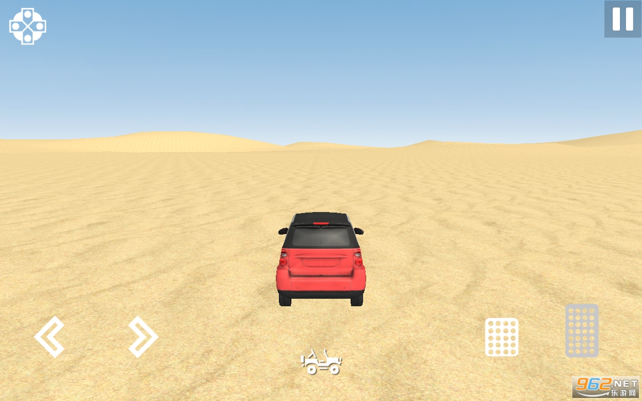 SimpleBox 2(simple sandbox2������)v1.1.2 �����������ͼ2