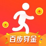 �ٲ�����׬Ǯ