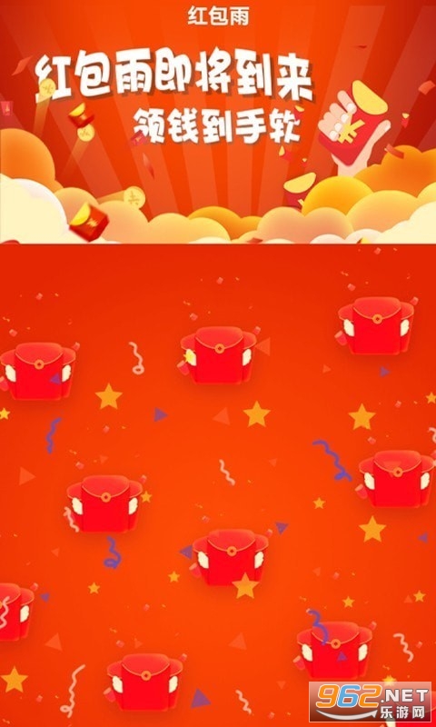 ����1��1�����v1.3.6��ͼ1