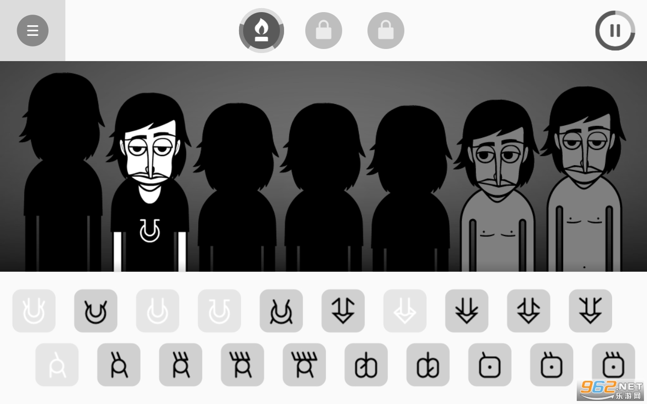 Incredibox(�����������°汾2020)��ͼ2