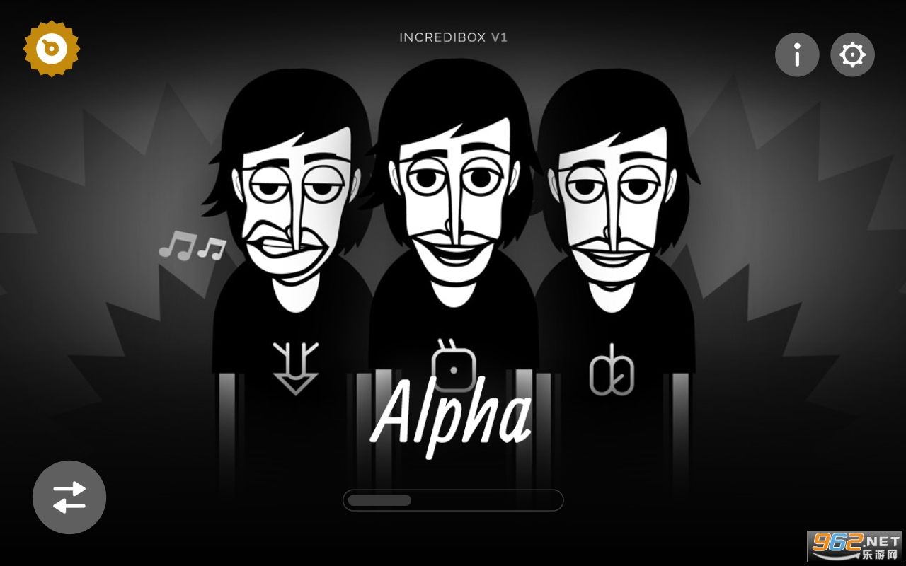 Incredibox(�����������°汾2020)��ͼ3