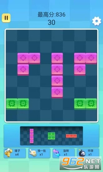 �����˲�������v1.1.2��ͼ0